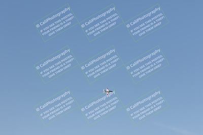 media/Oct-31-2025-CVMA Friday Practice (Fri) [[e9defcbea4]]/1-Around the Pits/